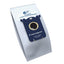 Philips FC8021/03