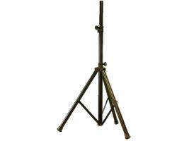 Alecto QXT type 180 MPA-PAS