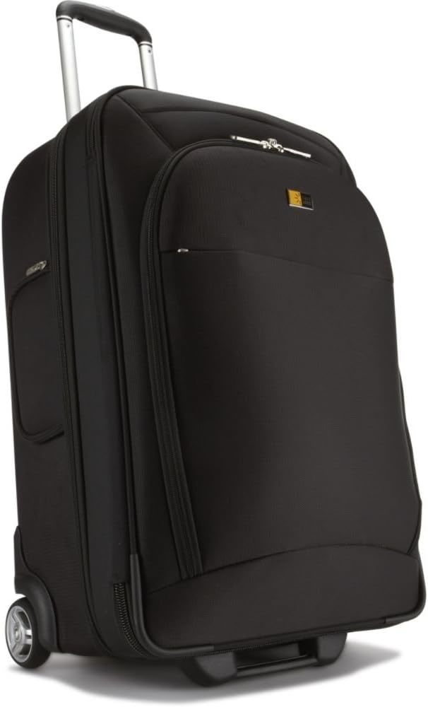 Case Logic LLR24