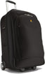 Case Logic LLR24