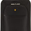 Case Logic LLR24