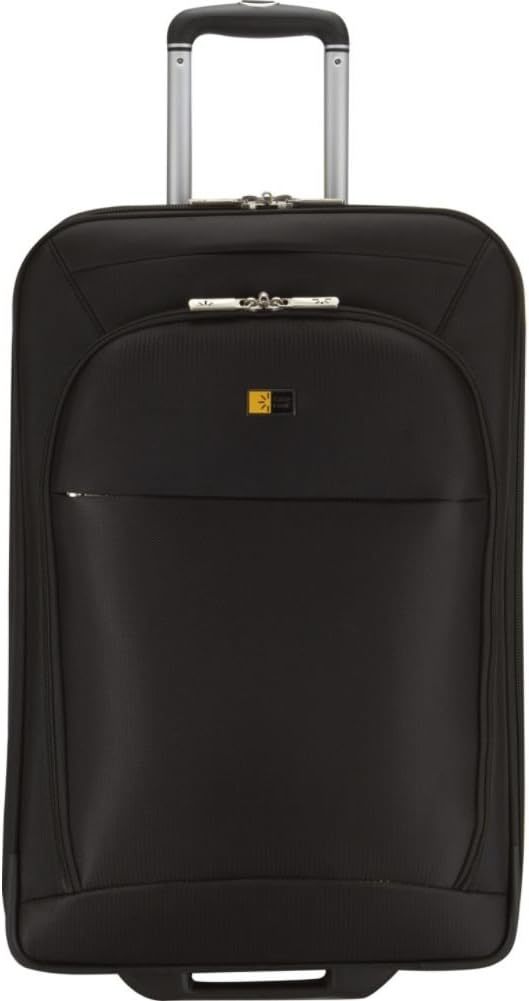 Case Logic LLR24