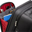 Case Logic LLR24