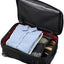 Case Logic LLR24