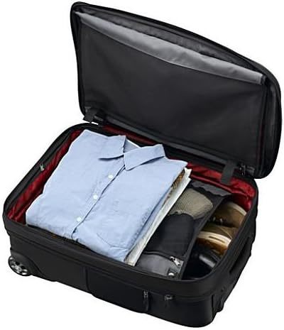 Case Logic LLR24