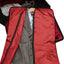 Case Logic LLR24