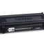 Brother TN-135BK