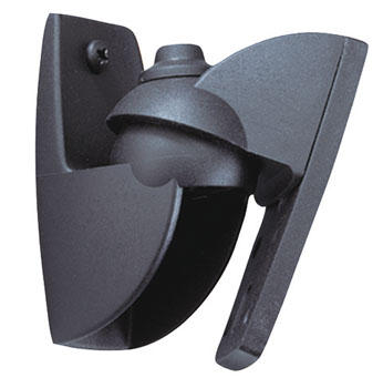 Vogels VLB500B
