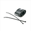 Garmin Fietsstuursteun