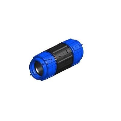 Raymarine STNG Extender