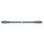 Raymarine STNG Backbone Kabel