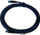 Raymarine STNG Backbone Kabel
