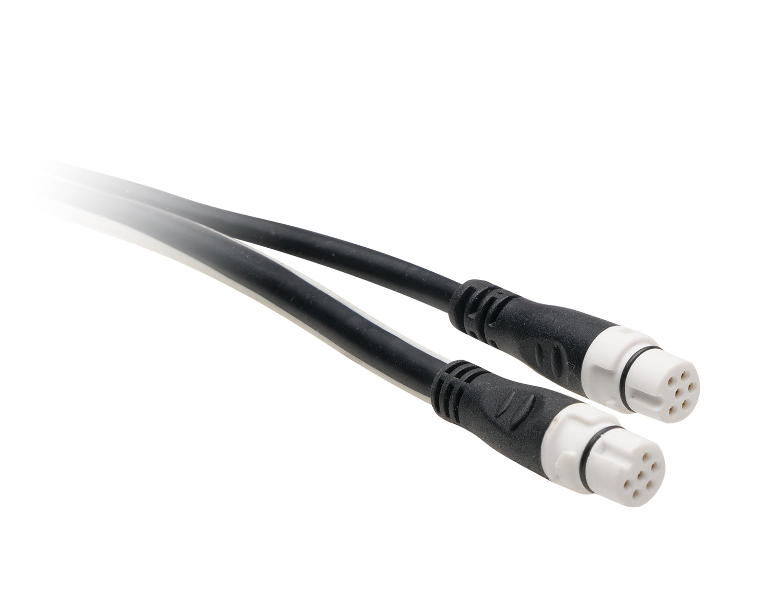 Raymarine STNG Spur Kabel