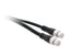 Raymarine STNG Spurkabel 5 meter