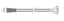 Raymarine STNG Spur Kabel