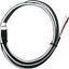 Raymarine STNG Spur Kabel