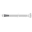 Raymarine STNG Spur Kabel