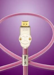 XLO HT-HDMI