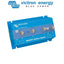 Victron Argofet 200-2