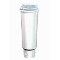 Tefal BR301/304