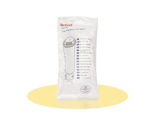Tefal BR301/304