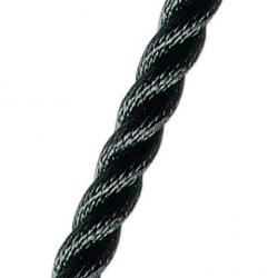 U-Rope 3-Strengs 10mm 1950 kg