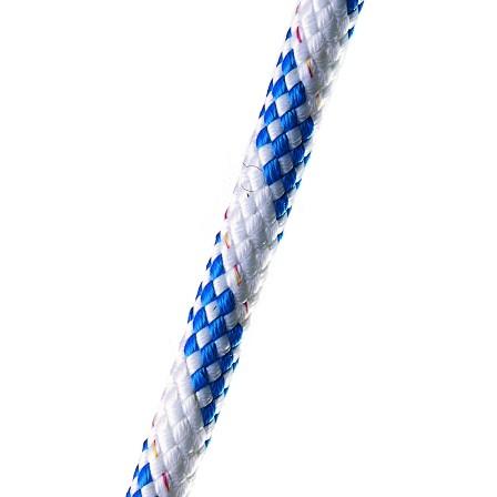 U-Rope Offshore 10mm