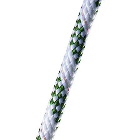 U-Rope Offshore 10mm
