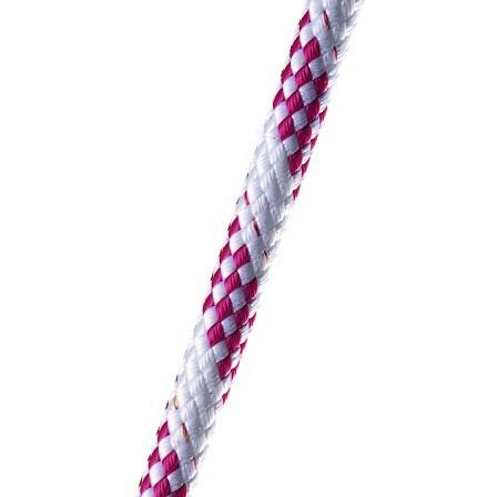 U-Rope Offshore 10mm