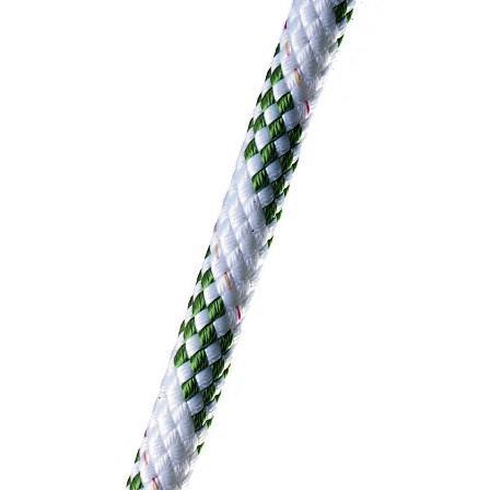U-Rope Offshore 12mm