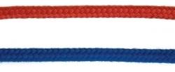 U-Rope Gripschoot 10mm 2000 kg