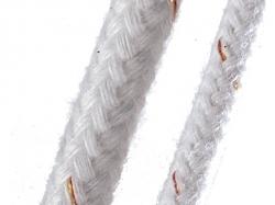 U-Rope Gripschoot 12mm