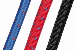 U-Rope Elastiek 5mm