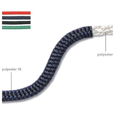 FSE Robline Orion-500