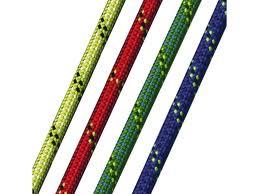 Marlow D2-Racing 12mm 6640 kg