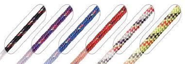 Marlow Excel Racing 6mm 2056 kg