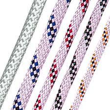 Marlow Marlowbraid 10mm 2850 kg