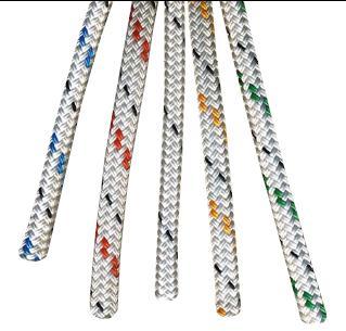 Marlow Doublebraid 10mm 3690 kg