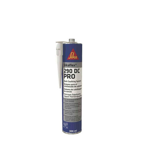 Sika Sikaflex-290DC Pro