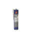 Sika Sikaflex-290DC Pro