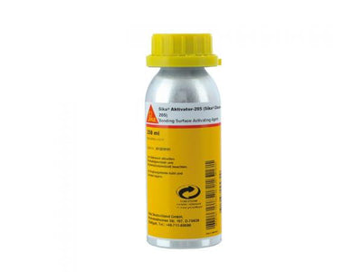 Sika Aktivator-205