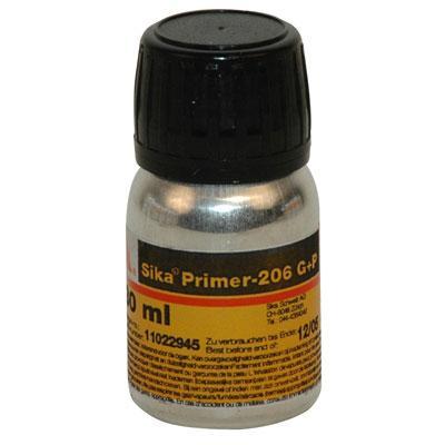Sika Primer-206 G+P