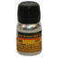 Sika Primer-206 G+P