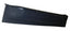 Majoni Steigerfender Recht blauw (navy)