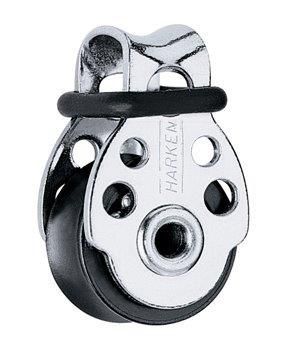 Harken 404