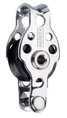 Harken 405