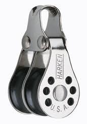 Harken 226