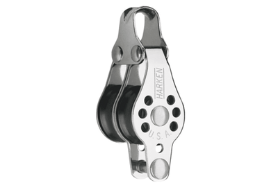 Harken 227