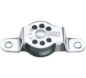 Harken 233
