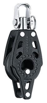 Harken 341